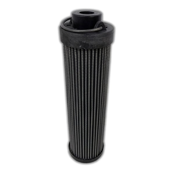 Main Filter Hydraulic Filter, replaces EPPENSTEINER E30TR110G25, Return Line, 25 micron, Outside-In MF0428583 - main